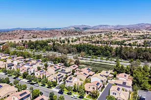 223 Bright Poppy, Irvine, CA 92618 - Photo 43