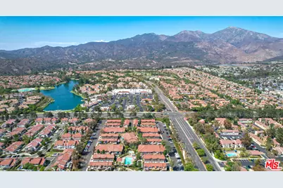 55 Via Honrado, Rancho Santa Margarita, CA 92688 - Photo 51