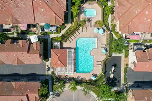 55 Via Honrado, Rancho Santa Margarita, CA 92688 - Photo 63