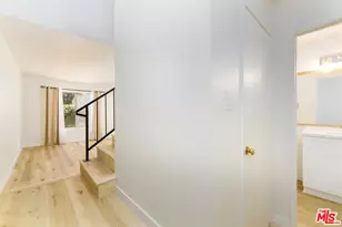 13145 Bromont Ave, Los Angeles, CA 91342 - Photo 5