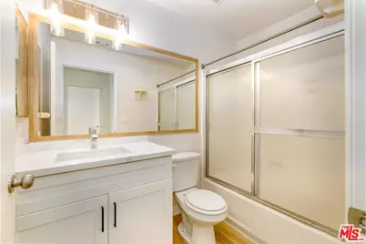 13145 Bromont Ave #44, Los Angeles, CA 91342 - Photo 29