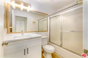 13145 Bromont Ave, Los Angeles, CA 91342 - Photo 29