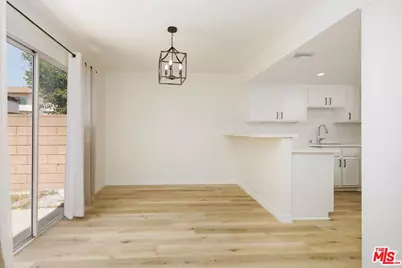 13145 Bromont Ave #44, Los Angeles, CA 91342 - Photo 13