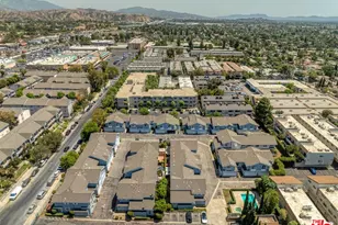 13145 Bromont Ave, Los Angeles, CA 91342 - Photo 31
