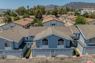 13145 Bromont Ave, Los Angeles, CA 91342 - Photo 3