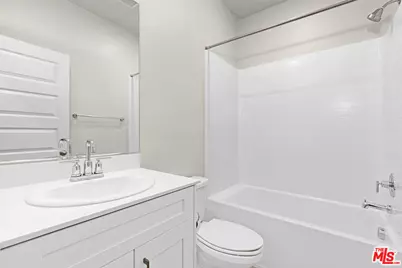 220 Lockhart Way, West Covina, CA 91790 - Photo 13