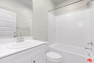 220 Lockhart Wy, West Covina, CA 91790 - Photo 13