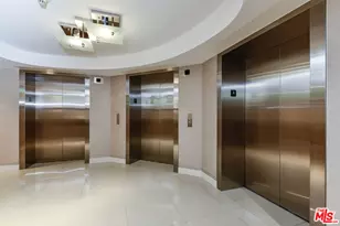 201 Ocean Ave, Santa Monica, CA 90402 - Photo 33
