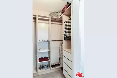 201 Ocean Ave #404P, Santa Monica, CA 90402 - Photo 23