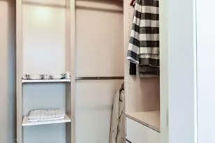 201 Ocean Ave, Santa Monica, CA 90402 - Photo 23