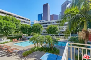 121 S Hope St, Los Angeles, CA 90012 - Photo 29