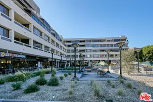 121 S Hope St, Los Angeles, CA 90012 - Photo 25