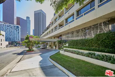 121 S Hope St #510, Los Angeles, CA 90012 - Photo 23