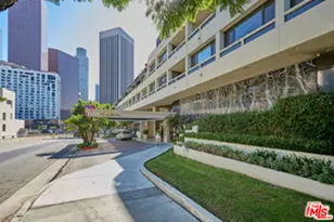 121 S Hope St, Los Angeles, CA 90012 - Photo 23
