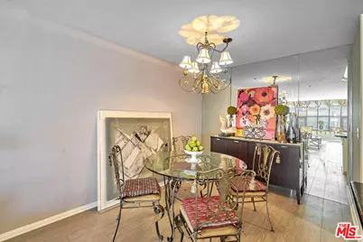 121 S Hope St #510, Los Angeles, CA 90012 - Photo 15