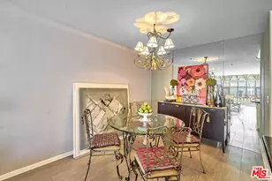 121 S Hope St, Los Angeles, CA 90012 - Photo 15