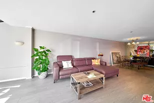 121 S Hope St, Los Angeles, CA 90012 - Photo 11