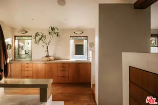 554 Westminster Ave, Los Angeles, CA 90291 - Photo 23