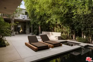 554 Westminster Ave, Los Angeles, CA 90291 - Photo 15