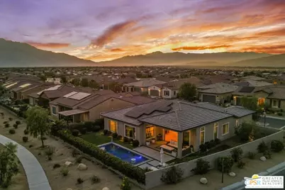 31 Chardonnay, Rancho Mirage, CA 92270 - Photo 39