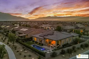 31 Chardonnay, Rancho Mirage, CA 92270 - Photo 39