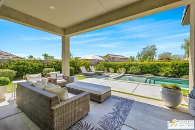 31 Chardonnay, Rancho Mirage, CA 92270 - Photo 25