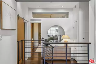 1645 N Vine St, Los Angeles, CA 90028 - Photo 13