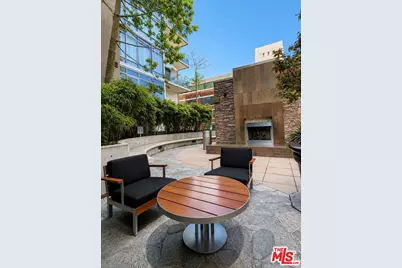 1100 S Hope St #814, Los Angeles, CA 90015 - Photo 15