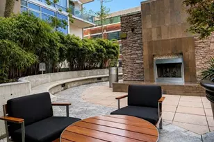 1100 S Hope St, Los Angeles, CA 90015 - Photo 15