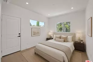 4942 Topanga Canyon Blvd, Woodland Hills, CA 91364 - Photo 7
