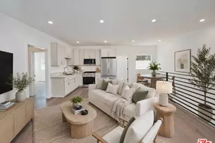 4942 Topanga Canyon Blvd, Woodland Hills, CA 91364 - Photo 31