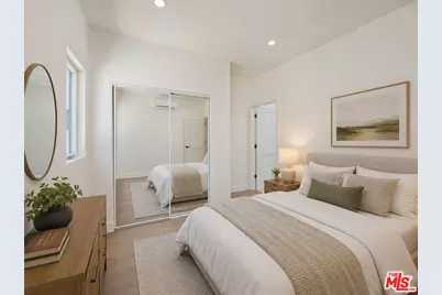 4942 Topanga Canyon Blvd, Woodland Hills, CA 91364 - Photo 23