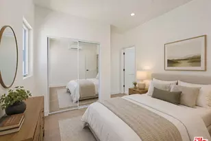 4942 Topanga Canyon Blvd, Woodland Hills, CA 91364 - Photo 23