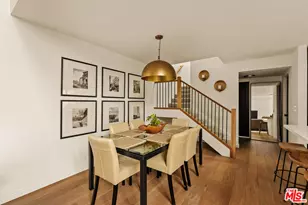 1333 Park Plaza Dr, Long Beach, CA 90804 - Photo 7