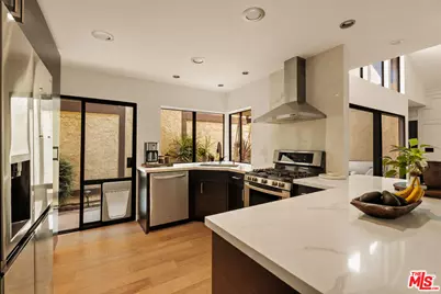 1333 Park Plaza Dr, Long Beach, CA 90804 - Photo 5