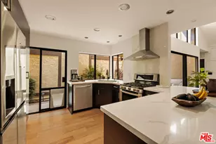 1333 Park Plaza Dr, Long Beach, CA 90804 - Photo 5