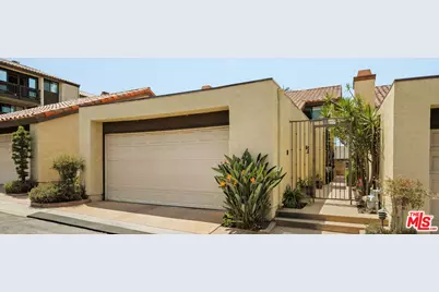 1333 Park Plaza Dr, Long Beach, CA 90804 - Photo 19