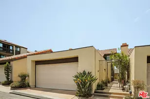 1333 Park Plaza Dr, Long Beach, CA 90804 - Photo 19