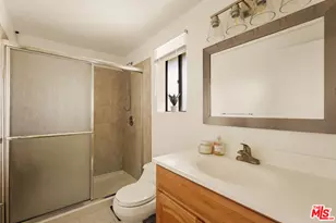 1333 Park Plaza Dr, Long Beach, CA 90804 - Photo 13
