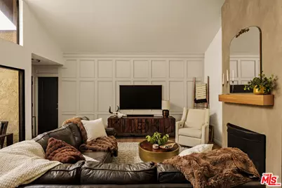 1333 Park Plaza Dr, Long Beach, CA 90804 - Photo 3