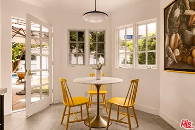 3214 Pearl St, Santa Monica, CA 90405 - Photo 17
