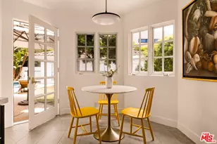 3214 Pearl St, Santa Monica, CA 90405 - Photo 17