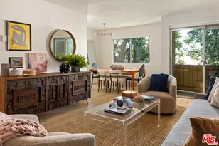 525 N Sycamore Ave, Los Angeles, CA 90036 - Photo 1