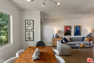 525 N Sycamore Ave, Los Angeles, CA 90036 - Photo 7