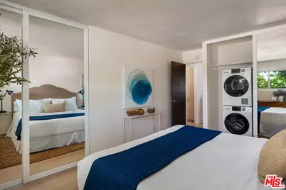 525 N Sycamore Ave #409, Los Angeles, CA 90036 - Photo 13