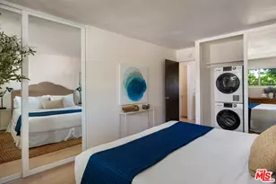 525 N Sycamore Ave, Los Angeles, CA 90036 - Photo 13