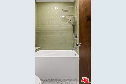 525 N Sycamore Ave #409, Los Angeles, CA 90036 - Photo 9
