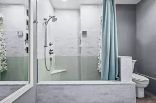 2882 Belden Dr, Los Angeles, CA 90068 - Photo 21