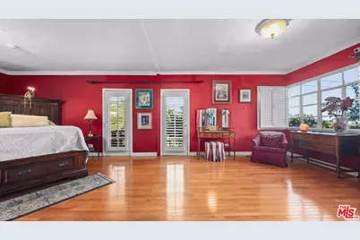 2882 Belden Dr, Los Angeles, CA 90068 - Photo 23