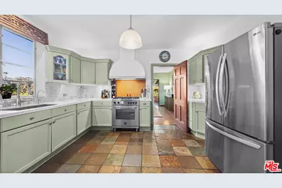 2882 Belden Dr, Los Angeles, CA 90068 - Photo 7